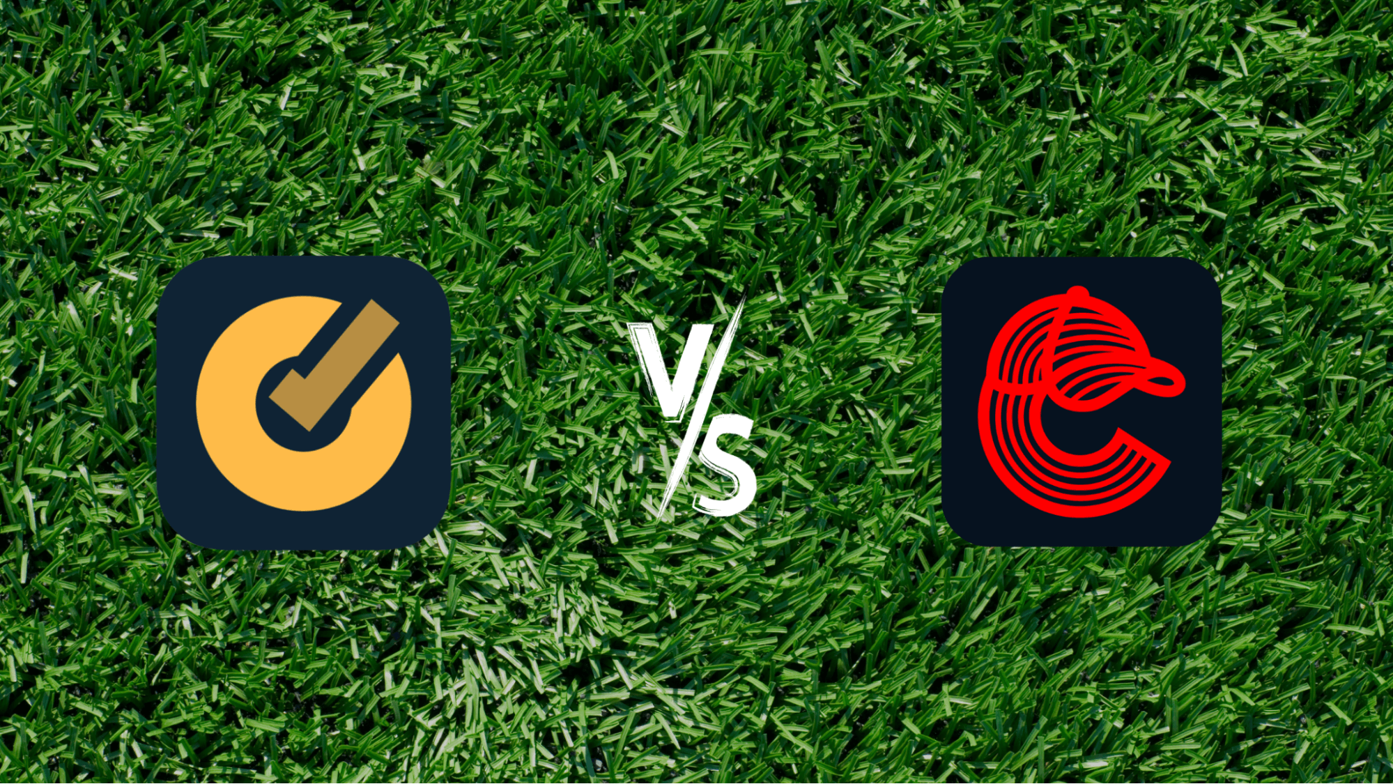 OnForm vs. Coachly: Coaching Platform & Sports Video Analysis Software Comparison