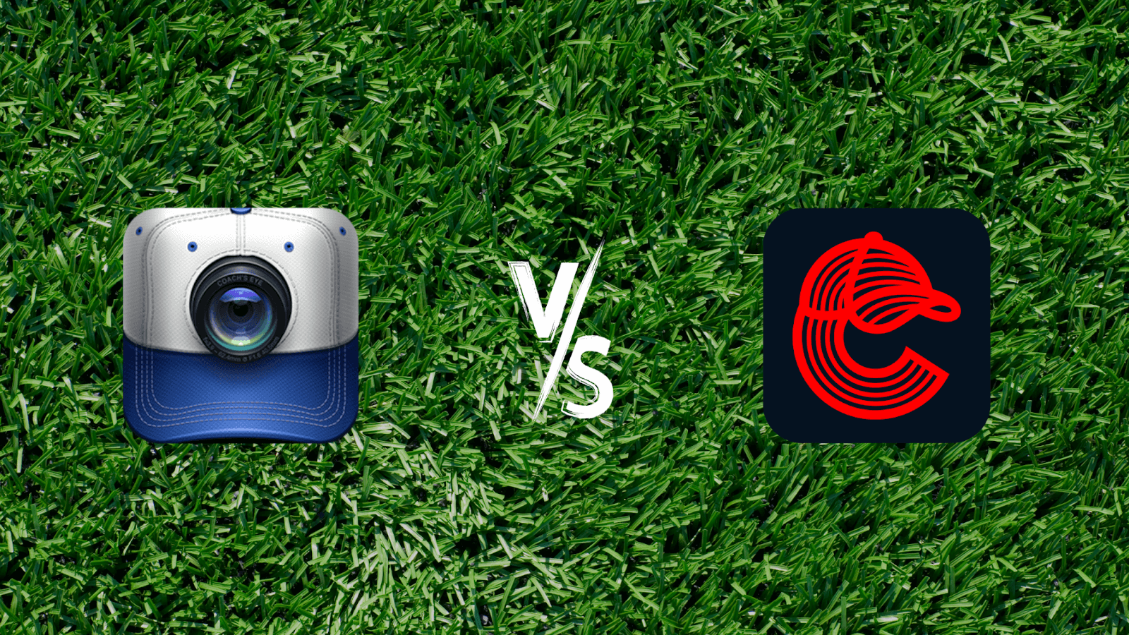 The Best Coach's Eye Alternative for Video Analysis: Coachly
