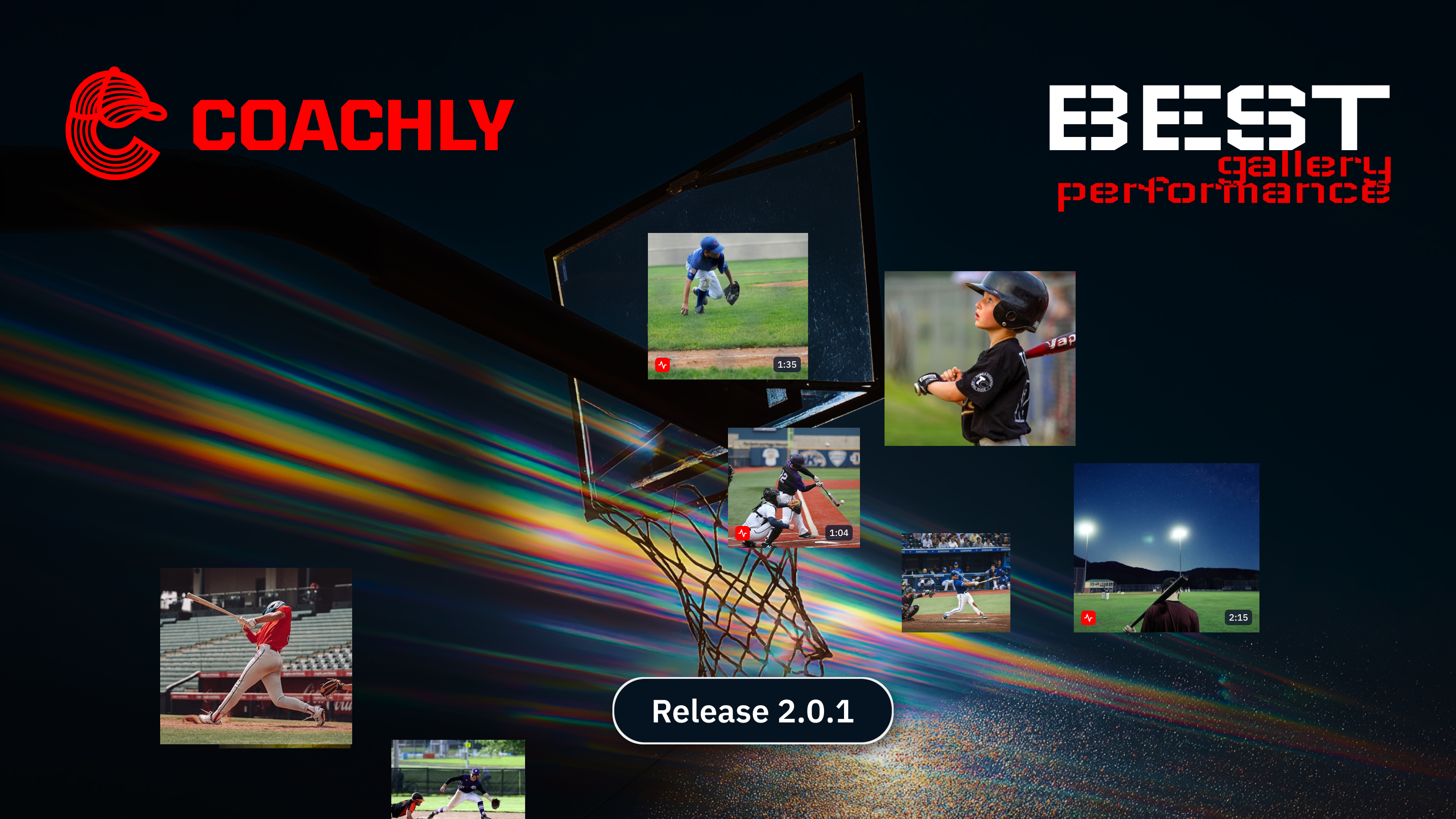 Coachly 2.0.1 — Slam Dunk Fix 🏀