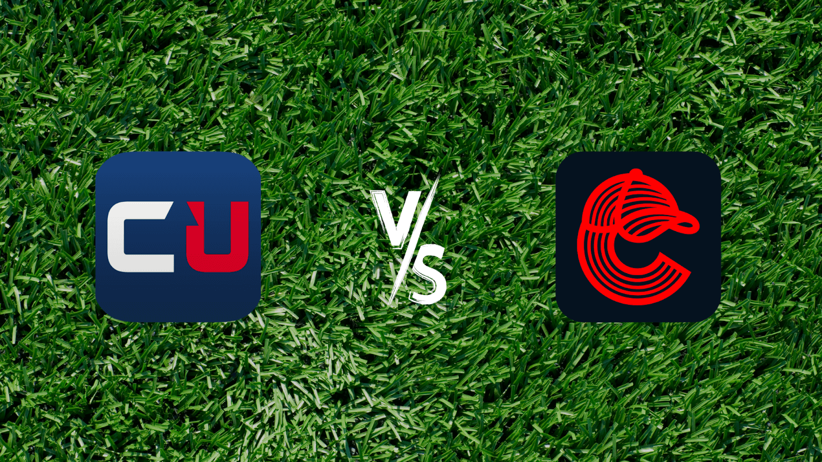 CoachUp vs. Coachly: Coaching Platform Comparison for Instructors and Parents